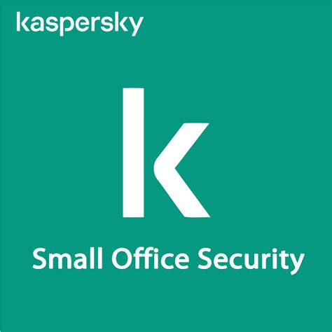 Small Office Security .